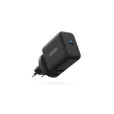 ANKER PowerPort III 25W USB-C punjač (A2058H11) ANKER PowerPort III 25W USB-C punjač (A2058H11)