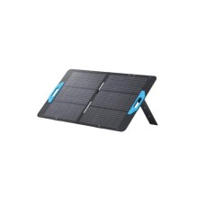 ANKER Solix PS100 Portable Solar Panel