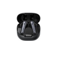 ANKER Soundcore Liberty 4 NC TWS ANC BT bubice sa mikrofonom crne ANKER Soundcore Liberty 4 NC TWS ANC BT bubice sa mikrofonom crne