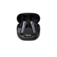 ANKER Soundcore Liberty 4 NC TWS ANC BT bubice sa mikrofonom crne ANKER Soundcore Liberty 4 NC TWS ANC BT bubice sa mikrofonom crne