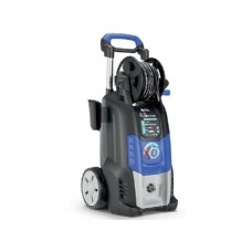 ANNOVI REVERBERI Blue Clean Perač pod pritiskom TF 4.0. 2000W