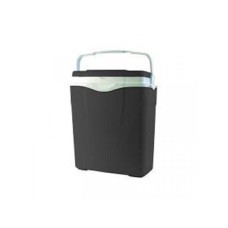 EL FRESCO 12L Astral Aura