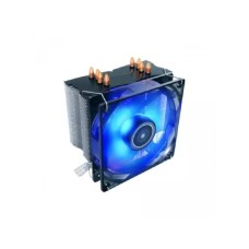 ANTEC CPU Cooler C400 (775/1150/1151/1155/1156/1200/1700/FM2/AM2/AM2+/AM3+/AM4)