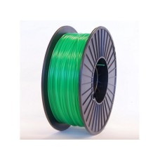 ANYCUBIC PLA filament 1,75mm zelena 1kg