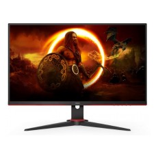 AOC 27G2SPAE/BK IPS FHD 165Hz