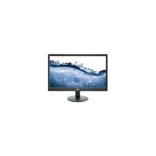 AOC E2070SWN LED