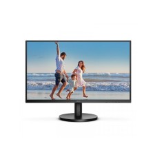 AOC Q27B3MA QHD AMD FreeSync