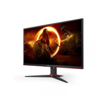 AOC Q27G2E/BK QHD 155Hz