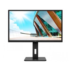 AOC Q32P2CA IPS QHD