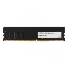 APACER DIMM DDR4 16GB 3200MHz (AU16GGB32CSYBGH)