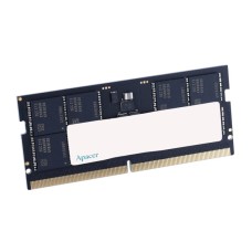 APACER SODIMM DDR5 32GB 4800MHz (FS.32G2A.PTH)