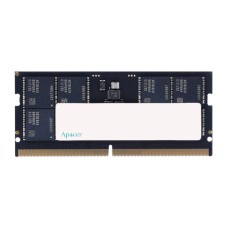APACER SODIMM DDR5 32GB 5600MHz (FS.32G2C.PKH)