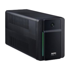 APC Easy UPS, 1600VA/900W line interactive, tower (BVX1600LI)