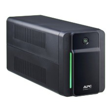 APC Easy UPS, Tower, 900VA/480W line interactive (BVX900LI)