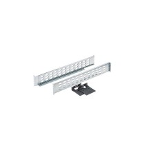 APC Smart-UPS SRT 19'' Rail Kit for Smart-UPS SRT 2.2/3kVA (SRTRK4) APC Smart-UPS SRT 19'' Rail Kit for Smart-UPS SRT 2.2/3kVA (SRTRK4)