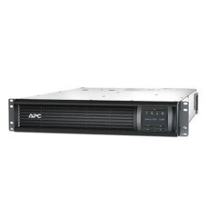 APC UPS SMT2200RMI2UC 2200VA SmartConnect APC UPS SMT2200RMI2UC 2200VA SmartConnect