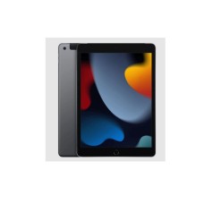 APPLE 10.2-inch iPad 9 Cellular 64GB - Space Grey ( mk473hc/a )