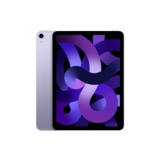 APPLE 10.9-inch iPad Air5 Cellular 256GB - Purple (mmed3hc/a)