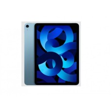 APPLE 10.9-inch iPad Air5 Cellular 64GB - Blue ( mm6u3hc/a )