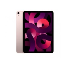APPLE 10.9-inch iPad Air5 Cellular 64GB - Pink ( mm6t3hc/a )