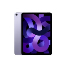 APPLE 10.9-inch iPad Air5 Cellular 64GB - Purple ( mme93hc/a )