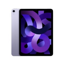 APPLE 10.9-inch iPad Air5 Wi-Fi 256GB - Purple (mme63hc/a)