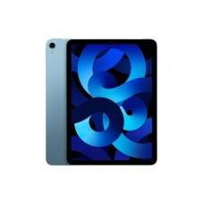 APPLE 10.9-inch iPad Air5 Wi-Fi 64GB - Blue (mm9e3hc/a)