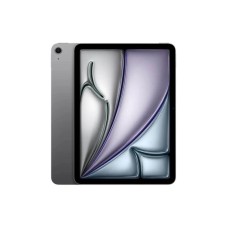APPLE 11-inch iPad Air (M3) Wi-Fi 128GB - Space Grey (mc9w4hc/a)
