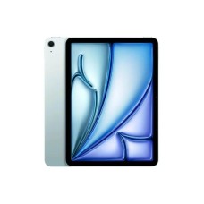 APPLE 11-inch iPad Air (M3) Wi-Fi 256GB - Blue (mca34hc/a)