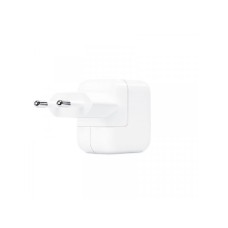 APPLE 12W USB Power Adapter (mgn03zm/a)