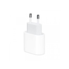 APPLE 20W USB-C Power Adapter