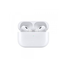 APPLE AirPods Pro2 with MagSafe Case (USB-C)(mtjv3zm/a