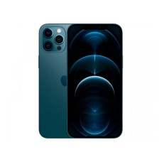 APPLE Iphone 12 PRO MAX 256GB Blue MGDF3ZD/A