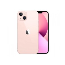 APPLE IPhone 13 256GB Pink (mlq83se/a)