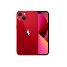 APPLE IPhone 13 256GB Red (mlq93se/a)