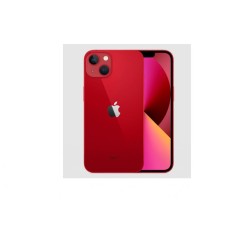 APPLE IPhone 13 mini 256GB  PRODUCT RED ( mlk83se/a )