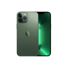 APPLE IPhone 13 Pro Max 128GB Green MNCY3PM/A