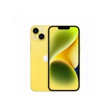 APPLE IPhone 14 128GB Yellow (mr3x3sx/a )