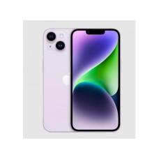 APPLE IPhone 14 256GB Purple ( mpwa3sx/a )