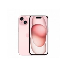 APPLE IPhone 15 128GB Pink (mtp13sx/a)