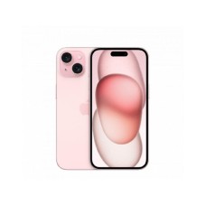 APPLE IPhone 15 512GB Pink (mtpd3sx/a)