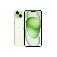 APPLE IPhone 15 Plus 512GB Green (mu1q3sx/a)