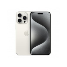 APPLE IPhone 16 Pro 512GB White Titanium (mynn3sx/a)