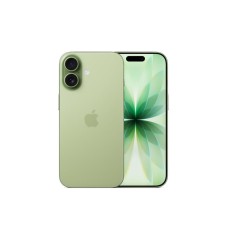 APPLE IPhone 17 256GB Sage (MG6N4SX/A)