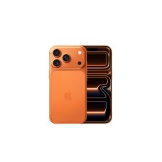 APPLE IPhone 17 Pro 1TB Cosmic Orange (MG8Q4SX/A)