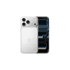 APPLE IPhone 17 Pro Max 2TB Silver (MFYY4SX/A)