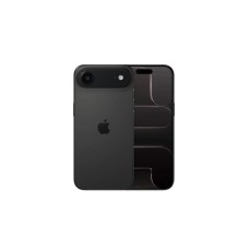 APPLE IPhone Air 1TB Space Black (MG2W4SX/A)