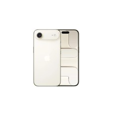 APPLE IPhone Air 256GB Light Gold (MG2N4SX/A)