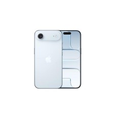 APPLE IPhone Air 512GB Sky Blue (MG2V4SX/A)