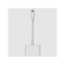 APPLE Lightning Digital AV Adapter (md826zm/a)